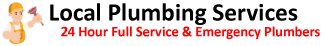 Voluntown Plumbers